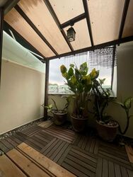 Woodgrove Condominium (D25), Condominium #546910671